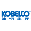 神刚
